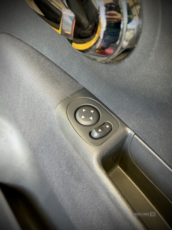 Used Fiat 500 2013 for sale - 76702885: Photo 25