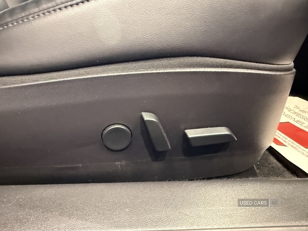 Used Tesla Model 3 2019 for sale - 76977084: Photo 24