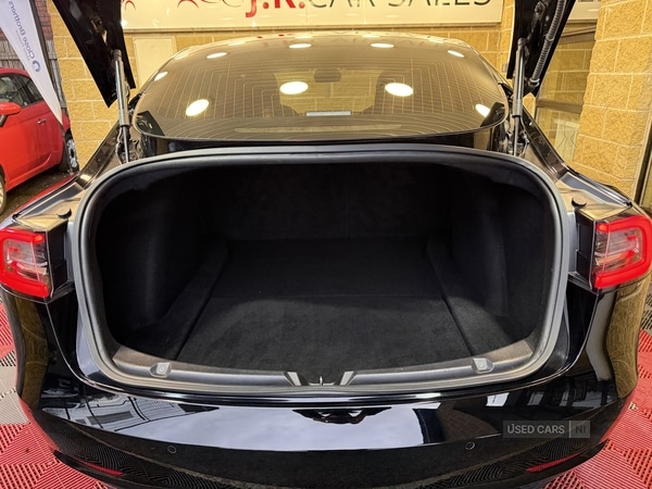 Used Tesla Model 3 2019 for sale - 76977084: Photo 25