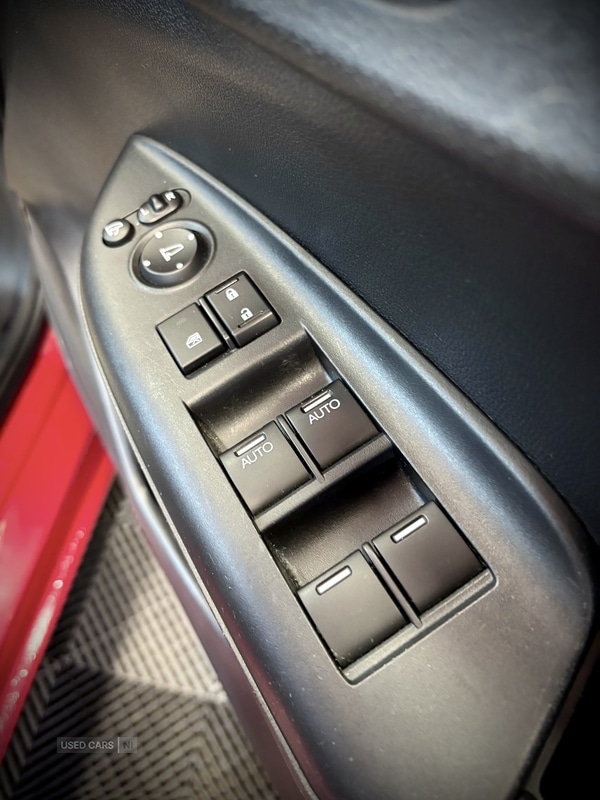 Used Honda Jazz 2017 for sale - 77292616: Photo 27