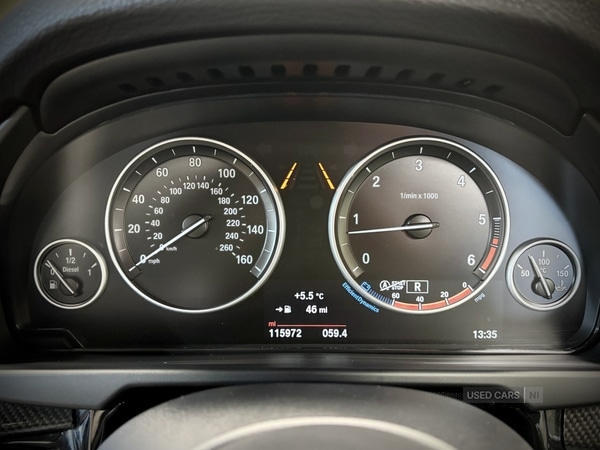 Used BMW X5 2016 for sale - 77457112: Photo 13