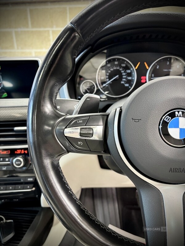 Used BMW X5 2016 for sale - 77457112: Photo 14