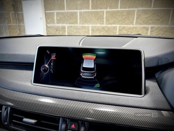 Used BMW X5 2016 for sale - 77457112: Photo 21