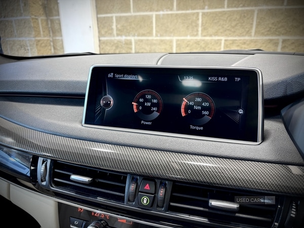 Used BMW X5 2016 for sale - 77457112: Photo 24