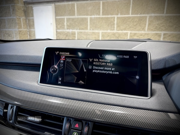 Used BMW X5 2016 for sale - 77457112: Photo 27