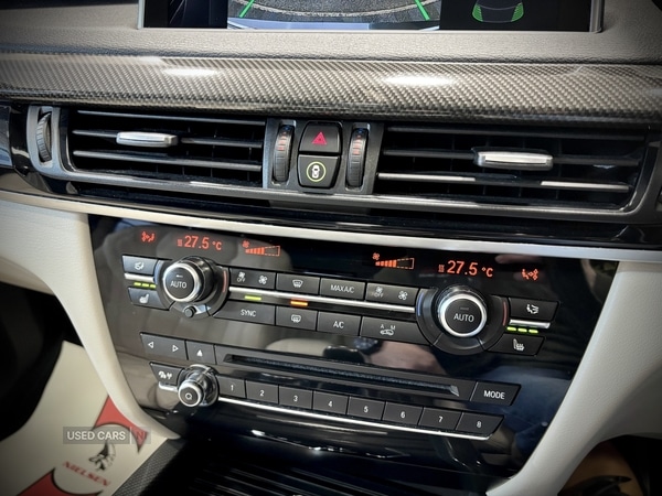 Used BMW X5 2016 for sale - 77457112: Photo 32