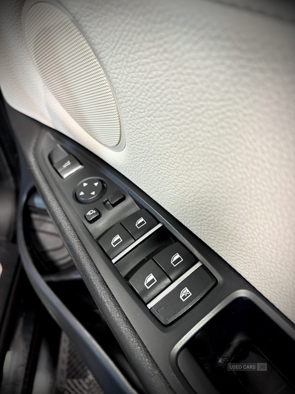 Used BMW X5 2016 for sale - 77457112: Photo 35