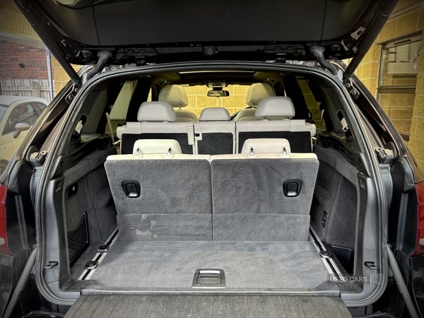 Used BMW X5 2016 for sale - 77457112: Photo 38