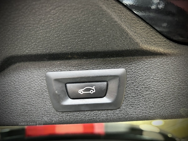 Used BMW X5 2016 for sale - 77457112: Photo 41