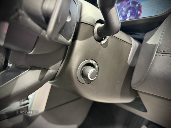 Used Land Rover Discovery 2019 for sale - 76240703: Photo 18
