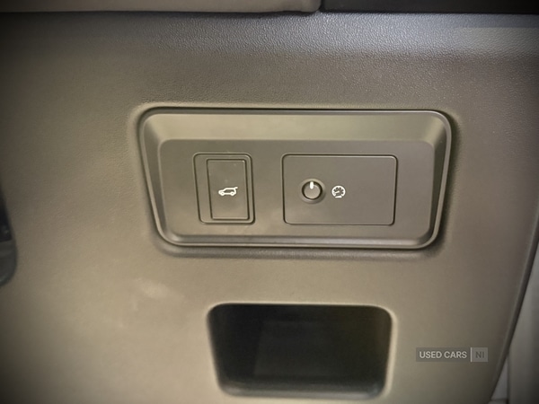 Used Land Rover Discovery 2019 for sale - 76240703: Photo 19