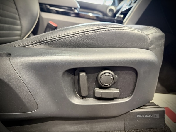 Used Land Rover Discovery 2019 for sale - 76240703: Photo 33
