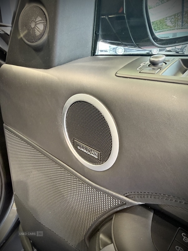 Used Land Rover Discovery 2019 for sale - 76240703: Photo 36
