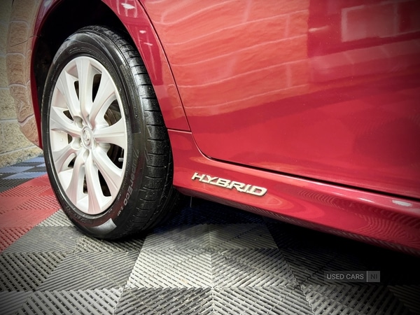 Used Lexus GS 2018 for sale - 77840221: Photo 12