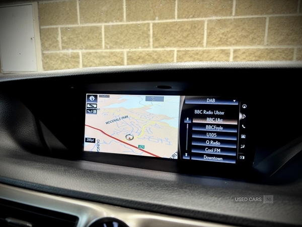 Used Lexus GS 2018 for sale - 77840221: Photo 19