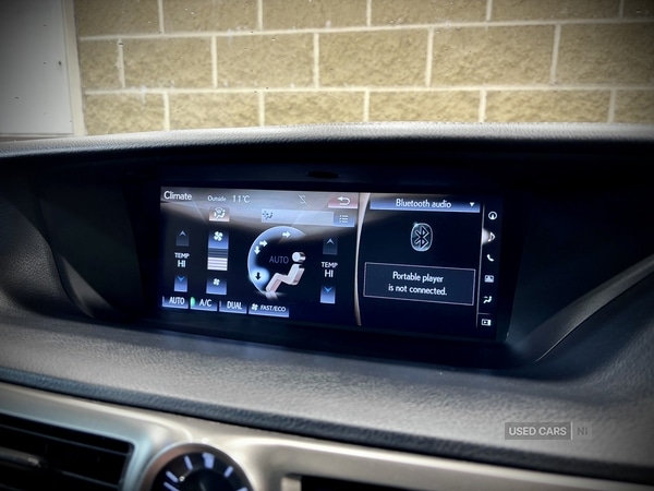 Used Lexus GS 2018 for sale - 77840221: Photo 21