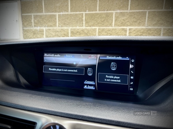 Used Lexus GS 2018 for sale - 77840221: Photo 22