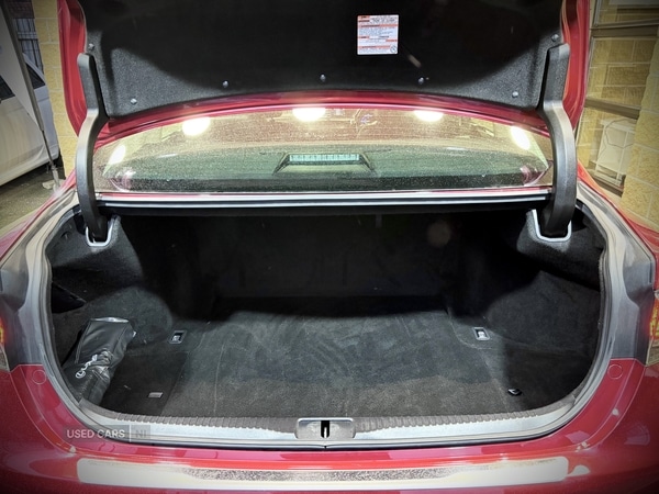 Used Lexus GS 2018 for sale - 77840221: Photo 33