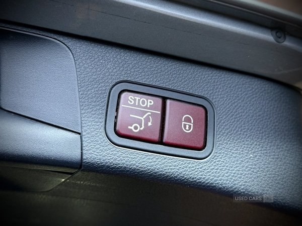 Used Mercedes-Benz C Class 2015 for sale - 77321198: Photo 34