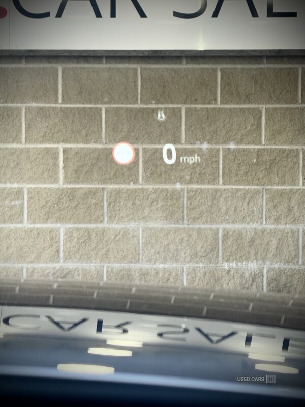 Used Land Rover Range Rover Velar 2017 for sale - 77893383: Photo 14