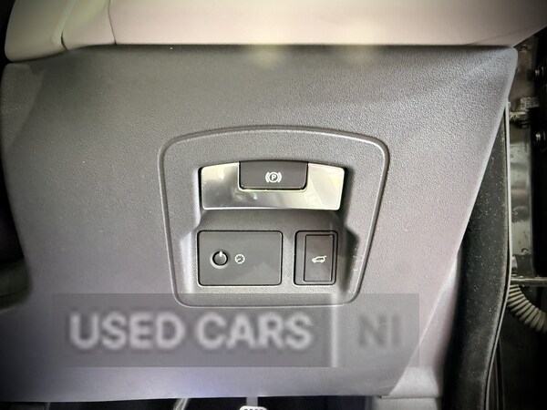 Used Land Rover Range Rover Velar 2017 for sale - 77893383: Photo 17