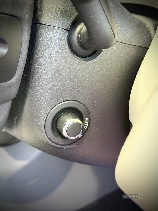 Used Land Rover Range Rover Velar 2017 for sale - 77893383: Photo 37