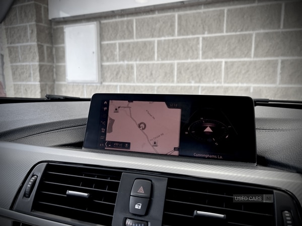 Used BMW 3 Series 2018 for sale - 75292041: Photo 21
