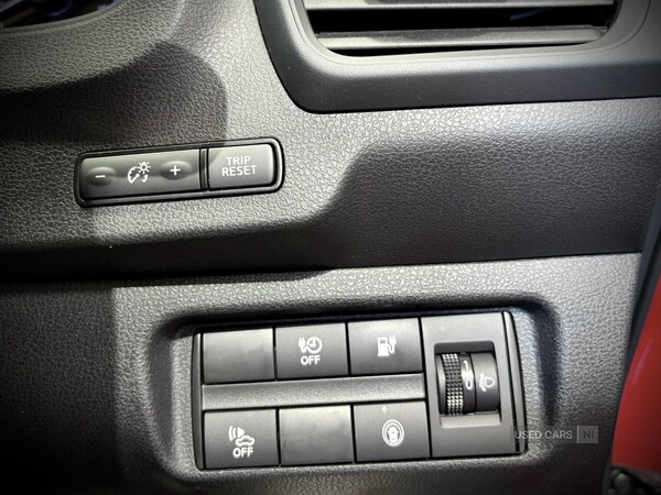 Used Nissan Leaf 2022 for sale - 76937061: Photo 16