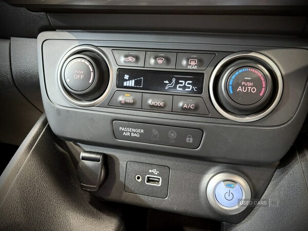 Used Nissan Leaf 2022 for sale - 76937061: Photo 25