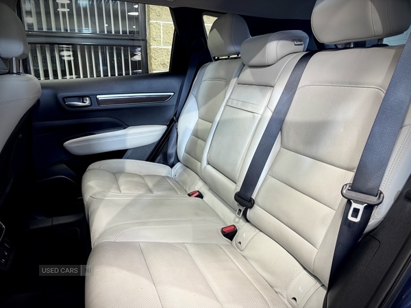 Used Renault Koleos 2018 for sale - 76850756: Photo 24