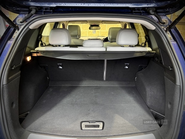 Used Renault Koleos 2018 for sale - 76850756: Photo 26