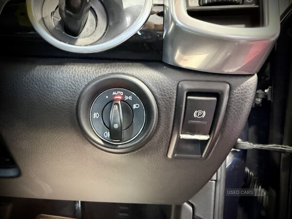 Used Porsche Cayenne 2012 for sale - 75312059: Photo 19