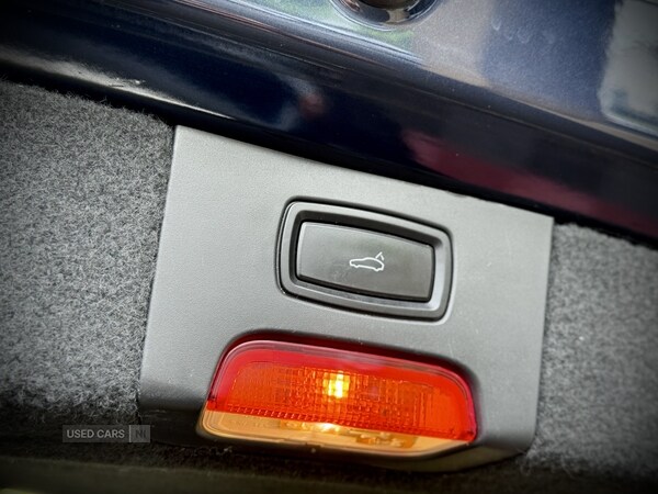 Used Porsche Cayenne 2012 for sale - 75312059: Photo 36