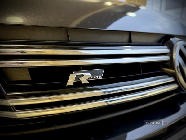 Used Volkswagen Tiguan 2013 for sale - 77359693: Photo 13