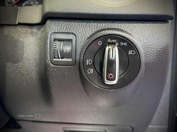 Used Volkswagen Tiguan 2013 for sale - 77359693: Photo 19