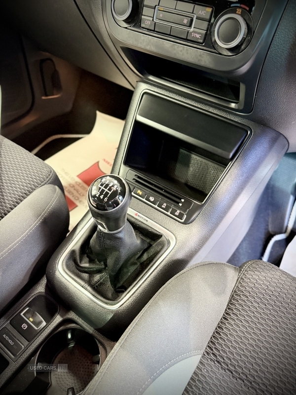 Used Volkswagen Tiguan 2013 for sale - 77359693: Photo 26