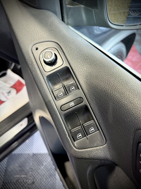 Used Volkswagen Tiguan 2013 for sale - 77359693: Photo 29