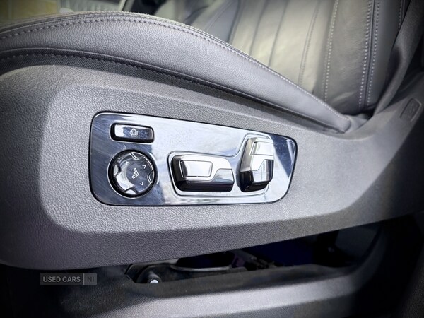 Used BMW X5 2020 for sale - 76296320: Photo 18