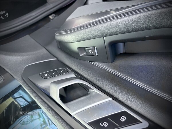 Used BMW X5 2020 for sale - 76296320: Photo 27