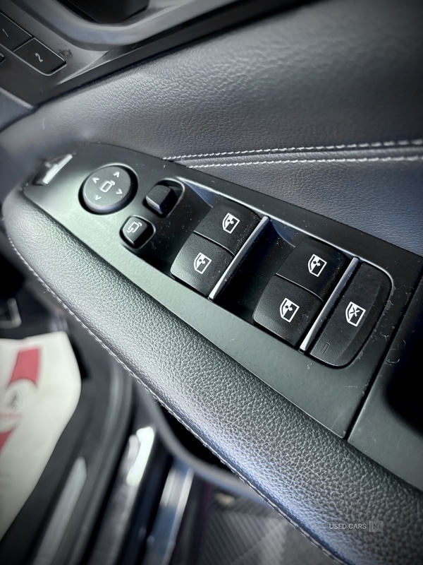 Used BMW X5 2020 for sale - 76296320: Photo 30