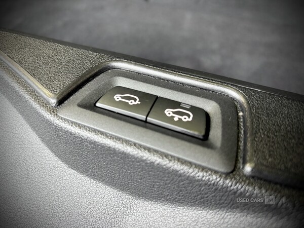 Used BMW X5 2020 for sale - 76296320: Photo 41