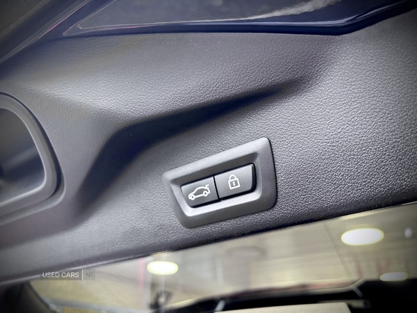 Used BMW X5 2020 for sale - 76296320: Photo 42