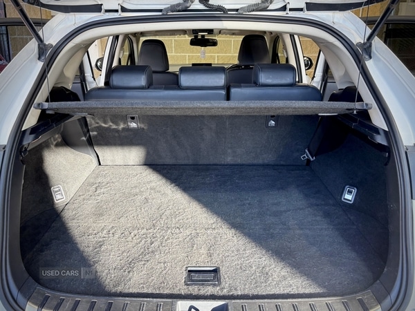 Used Lexus NX 2016 for sale - 77110023: Photo 27