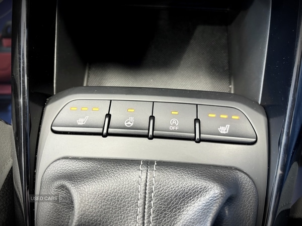 Used Kia Stonic 2019 for sale - 78101980: Photo 23