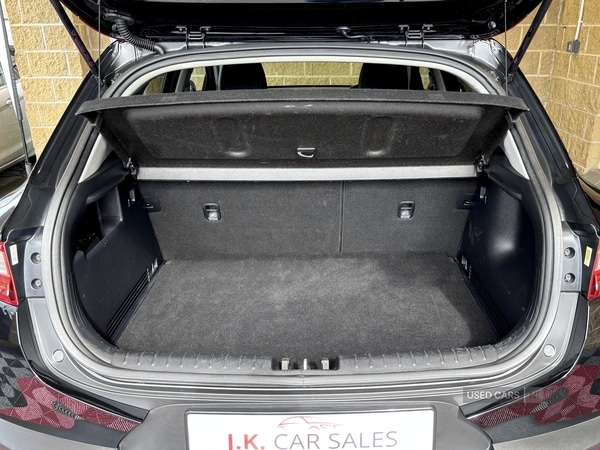 Used Kia Stonic 2019 for sale - 78101980: Photo 27