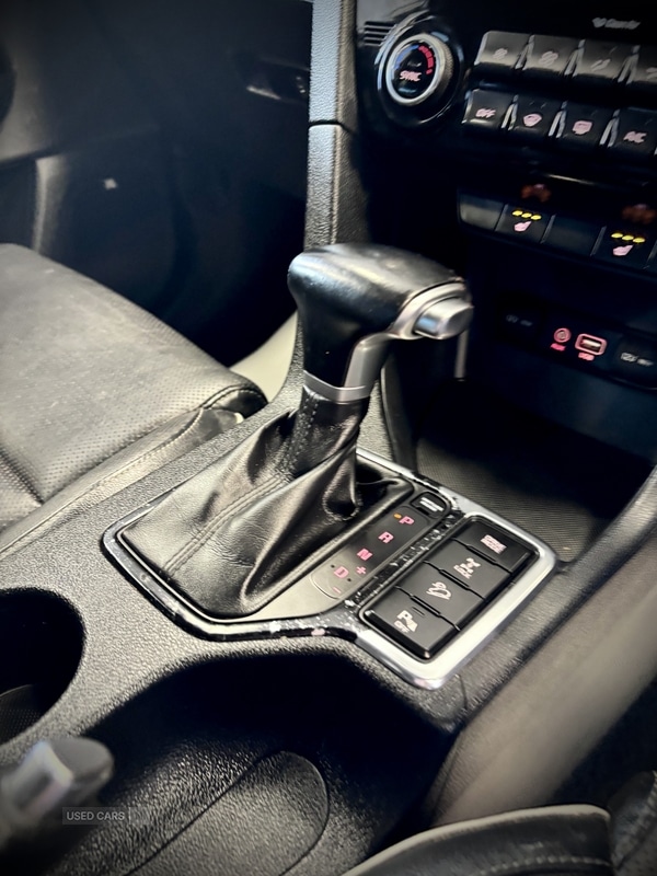 Used Kia Sportage 2016 for sale - 78087426: Photo 27