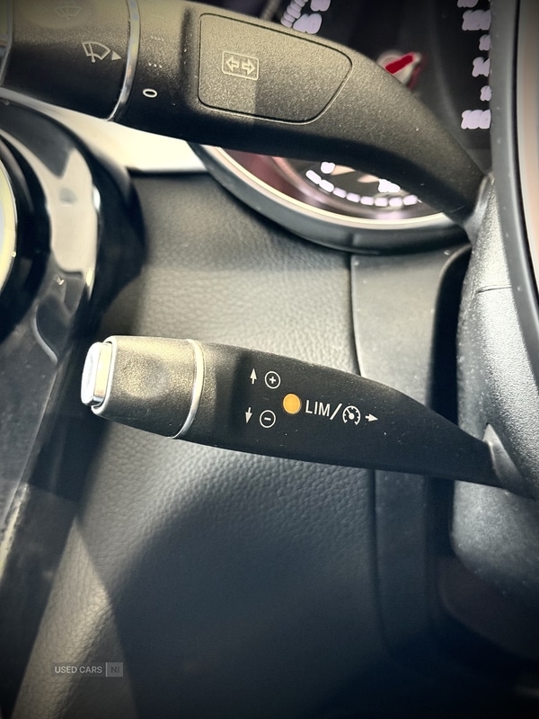 Used Mercedes-Benz C Class 2015 for sale - 76315405: Photo 17