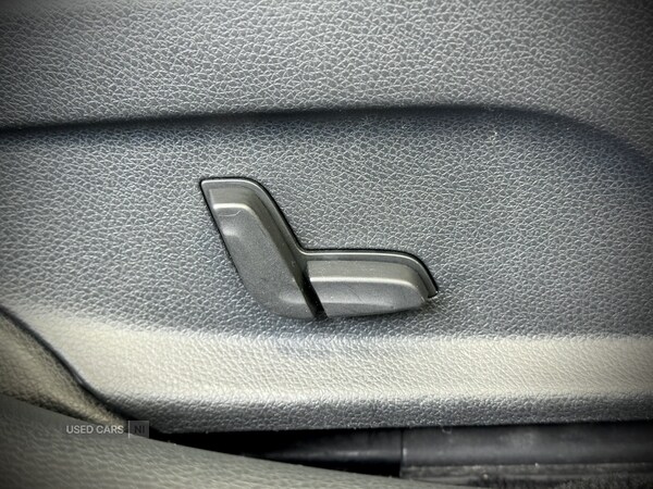 Used Mercedes-Benz C Class 2015 for sale - 76315405: Photo 29