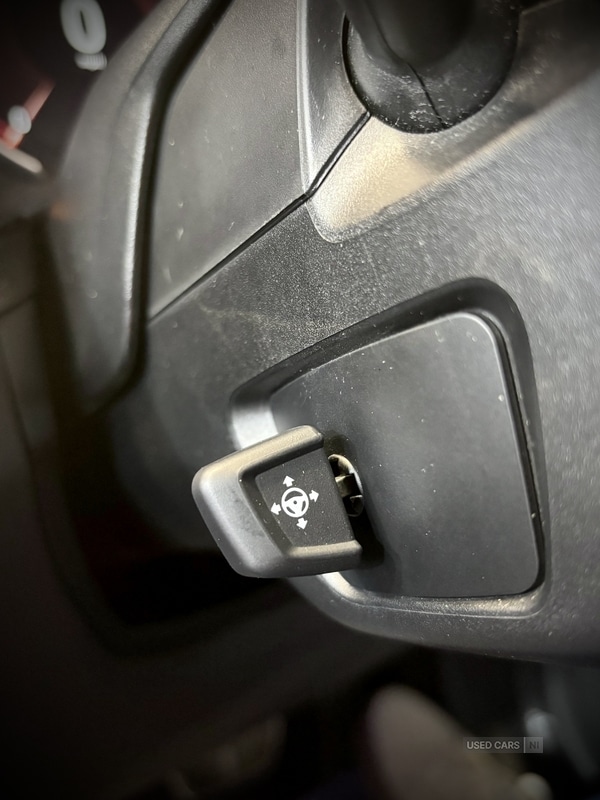 Used BMW 5 Series 2017 for sale - 78128616: Photo 16