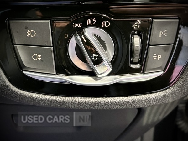 Used BMW 5 Series 2017 for sale - 78128616: Photo 17